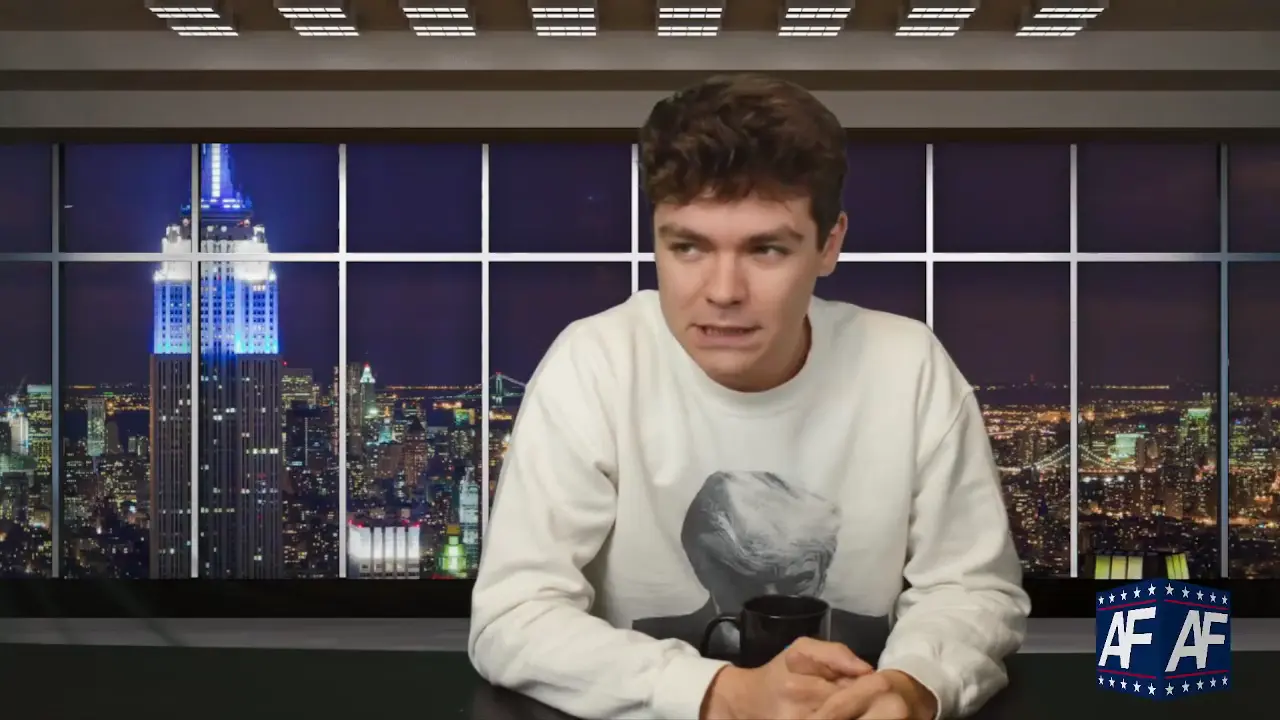 BIDEN WITHDRAWS??? Democrats PANIC After Debate Catastrophe