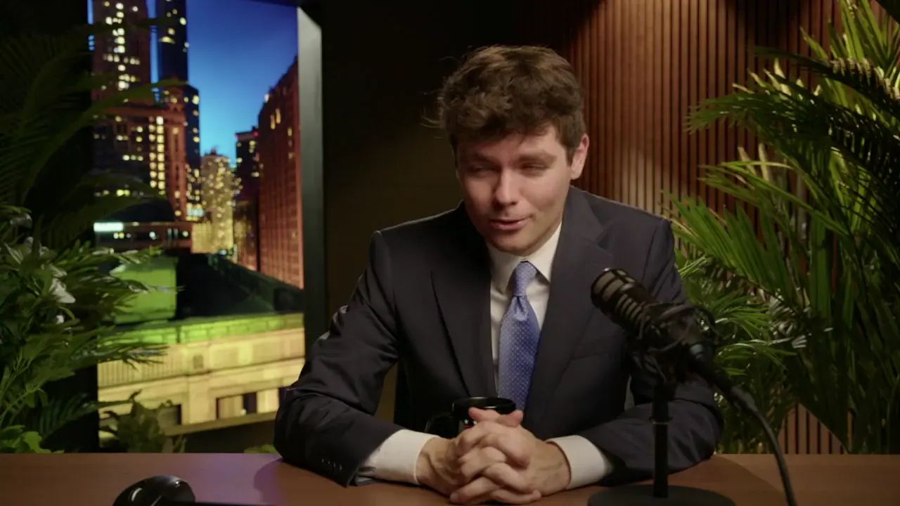 BIDEN STAYS??? Democrats PANIC As Biden Resists Calls To Withdraw