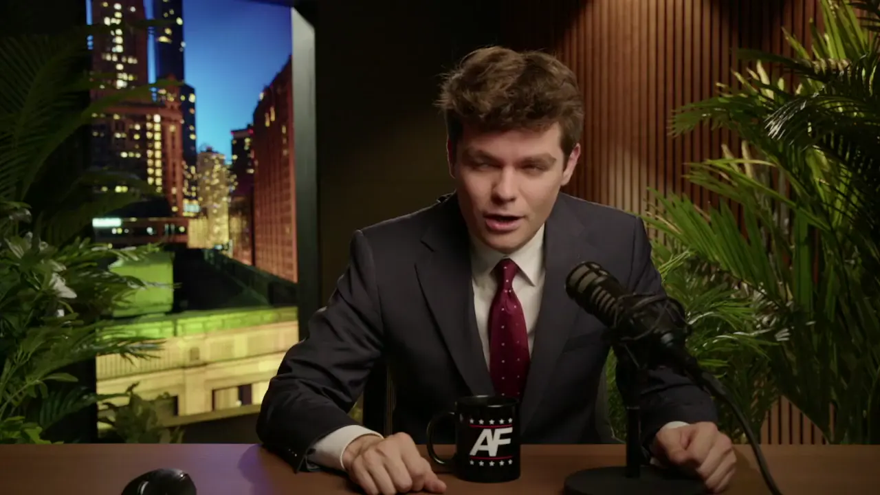 GOP GOES LIBERAL??? New GOP Platform Supports GAY MARRIAGE AND ABORTION