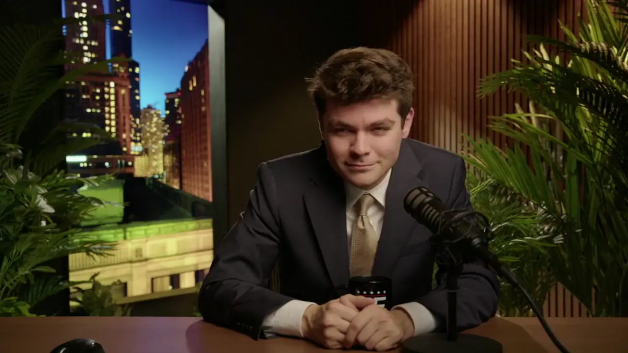 HANNIBAL DIRECTIVE ENGAGED??? Israel Killed Fleeing HOSTAGES On October 7th