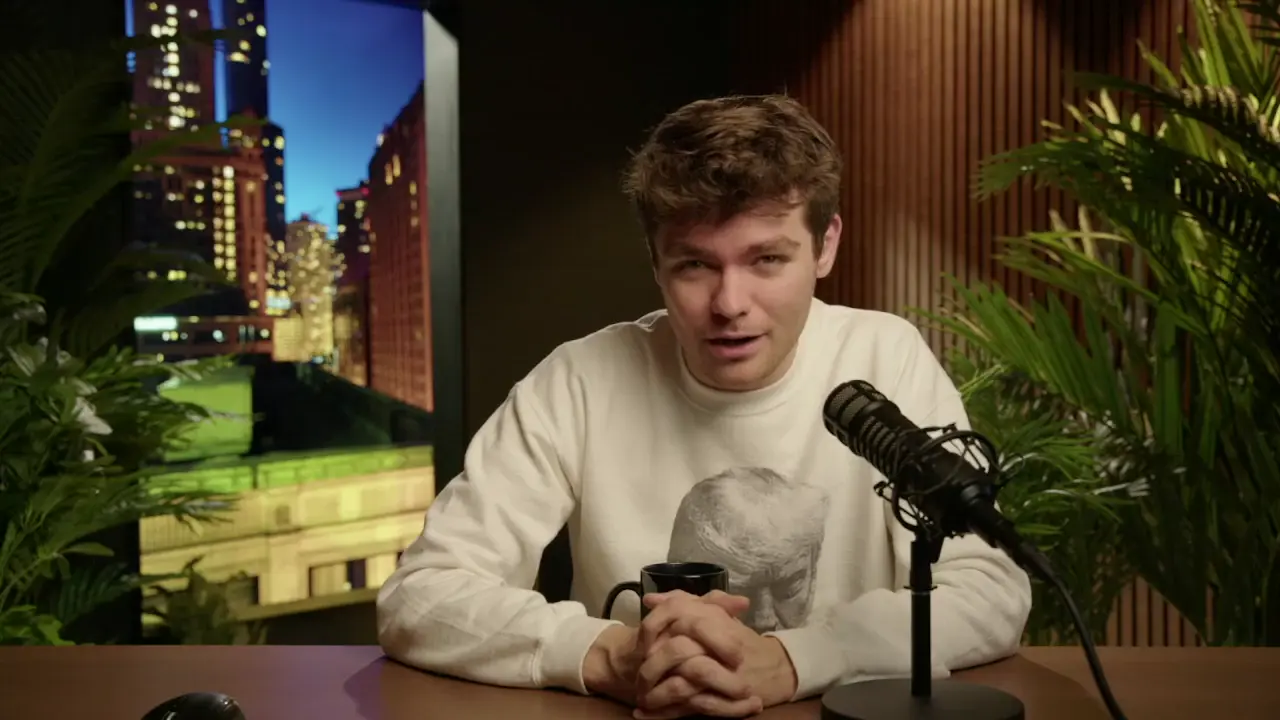 BIDEN WITHDRAWAL IMMINENT??? Biden's NATO Press Conference DISASTER Fuels Pressure