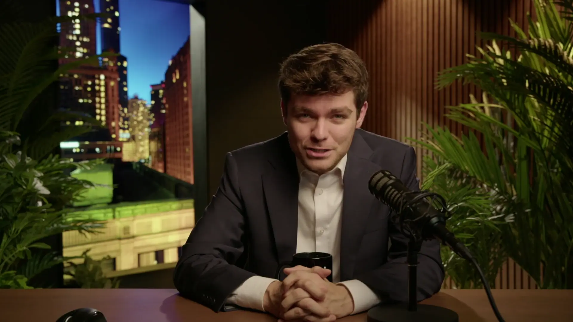 TRUMP ASSASSINATION ATTEMPT??? Deep State Plot FOILED By God