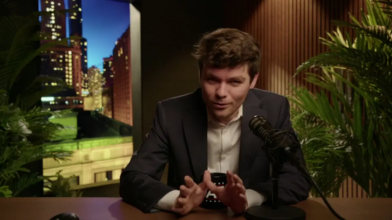 RNC REVIEW: How the GOP Conquered Trumpism