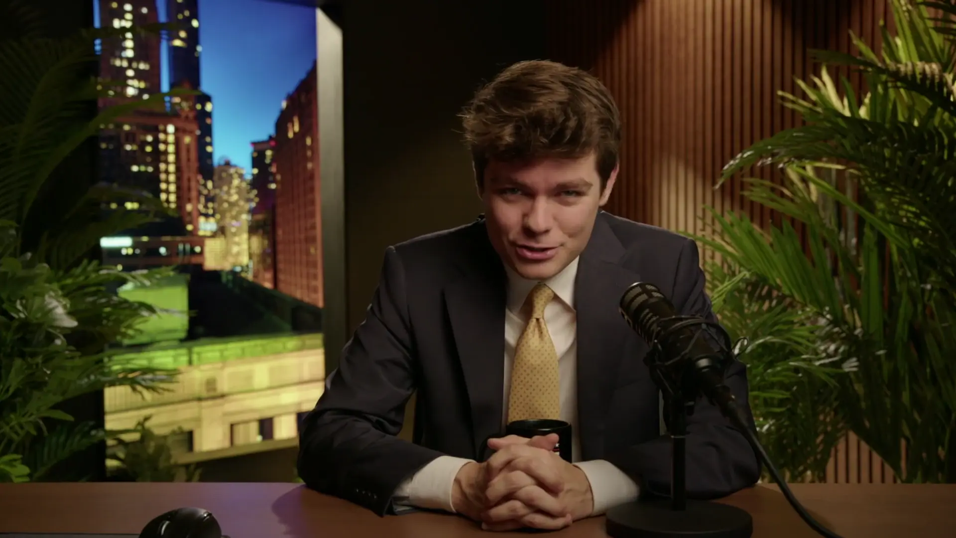 BIDEN DROPS OUT??? Kamala Harris Becomes Democratic Nominee