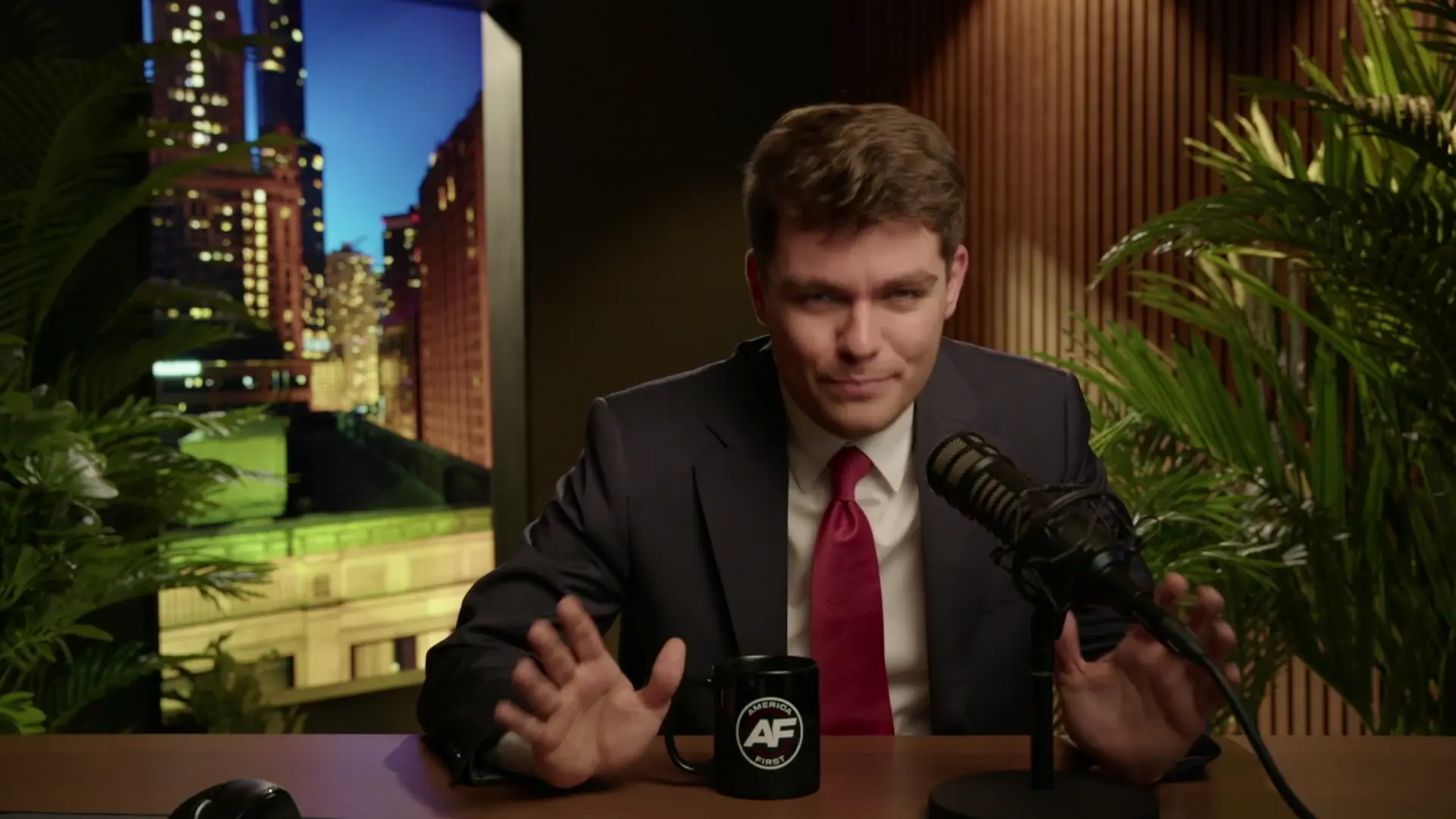 IRAN WAR IMMINENT??? Trump Calls For IRAN To Be ANNIHILATED On Truth