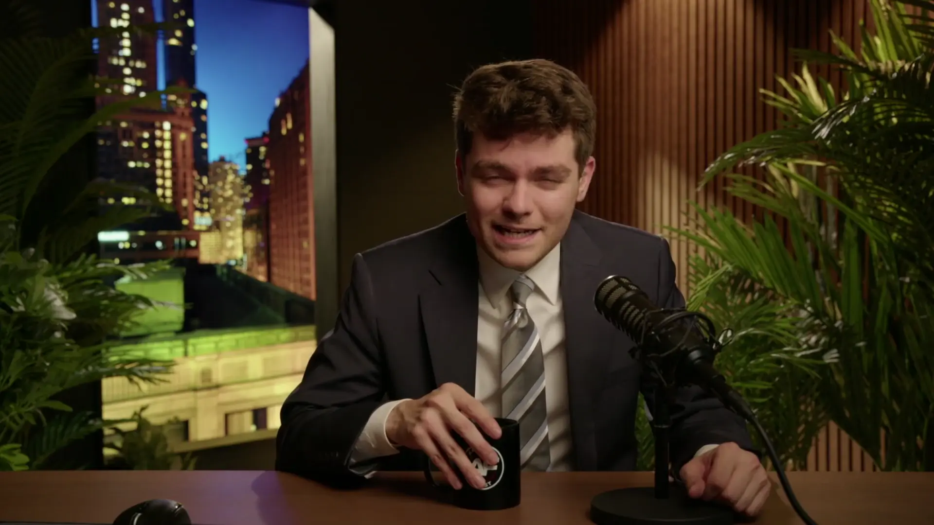 LEBANON WAR IMMINENT??? Israel Planning MASSIVE Retaliation Against Hezbollah