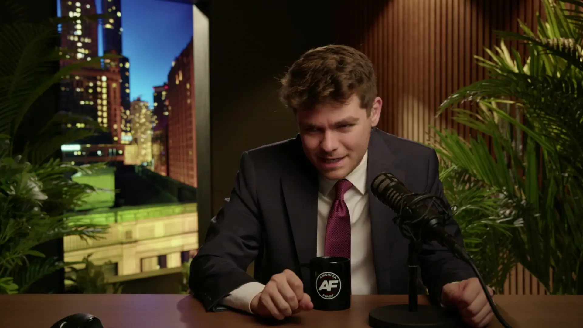 VENEZUELA COLOR REVOLUTION??? US REJECTS Maduro Reelection