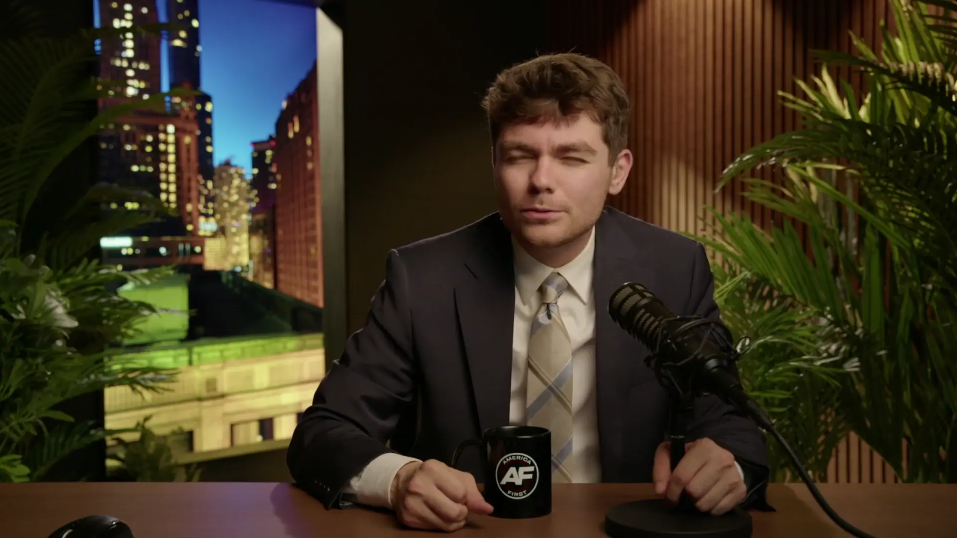 ISRAEL KILLS HANIYEH??? Iran Preparing MASSIVE RETALIATION After Israeli Assassination