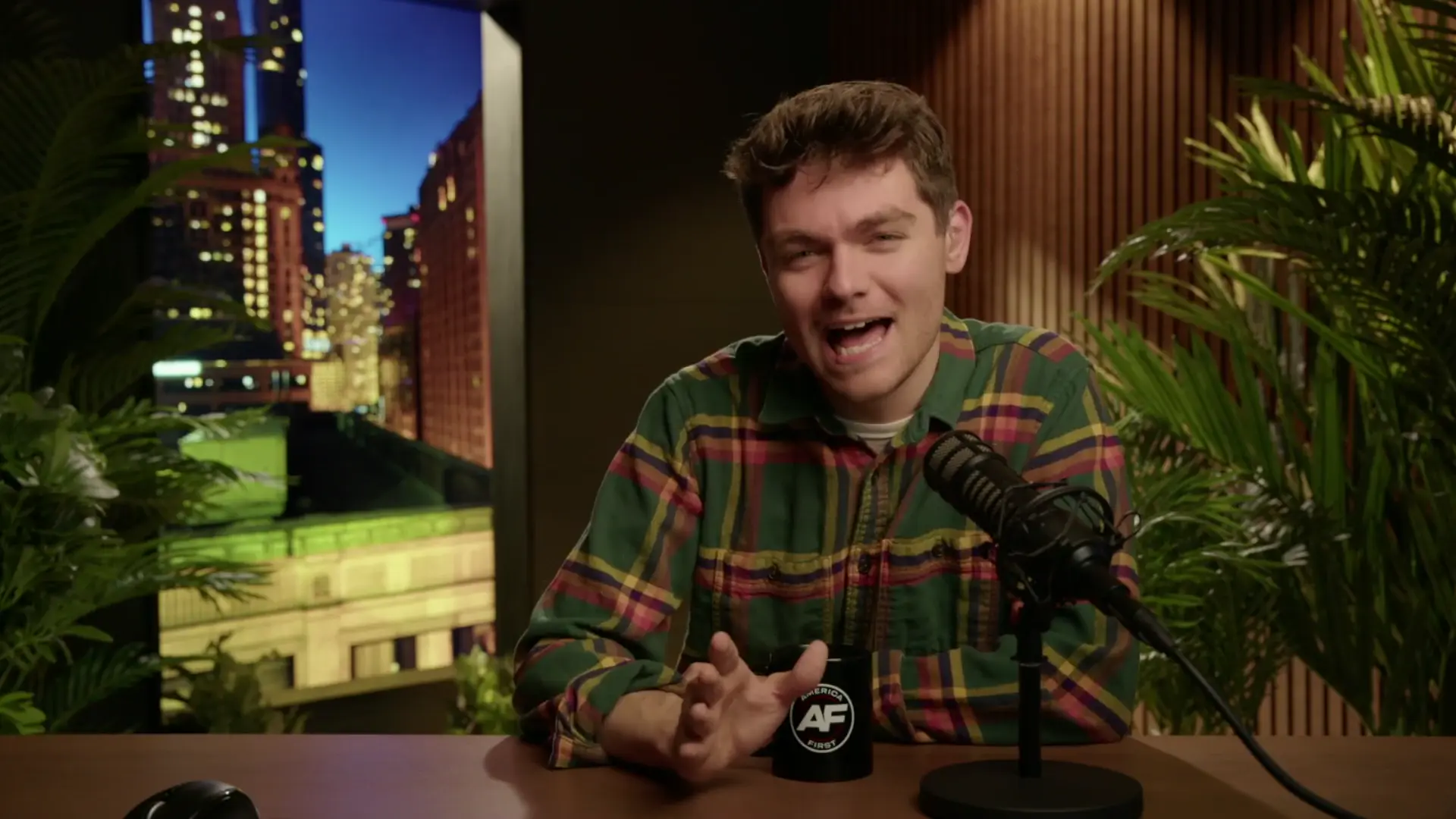 IRAN STRIKE IMMINENT??? US Deploys Military To Hormuz Anticipating IRAN STRIKE