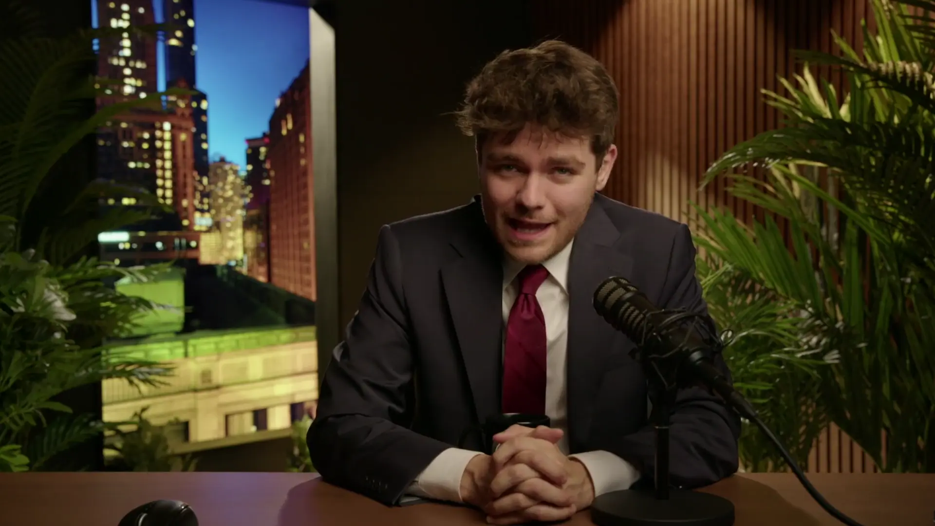 WHO IS TIM WALZ??? Kamala Taps Minnesota Governor TIM WALZ As VP Nominee