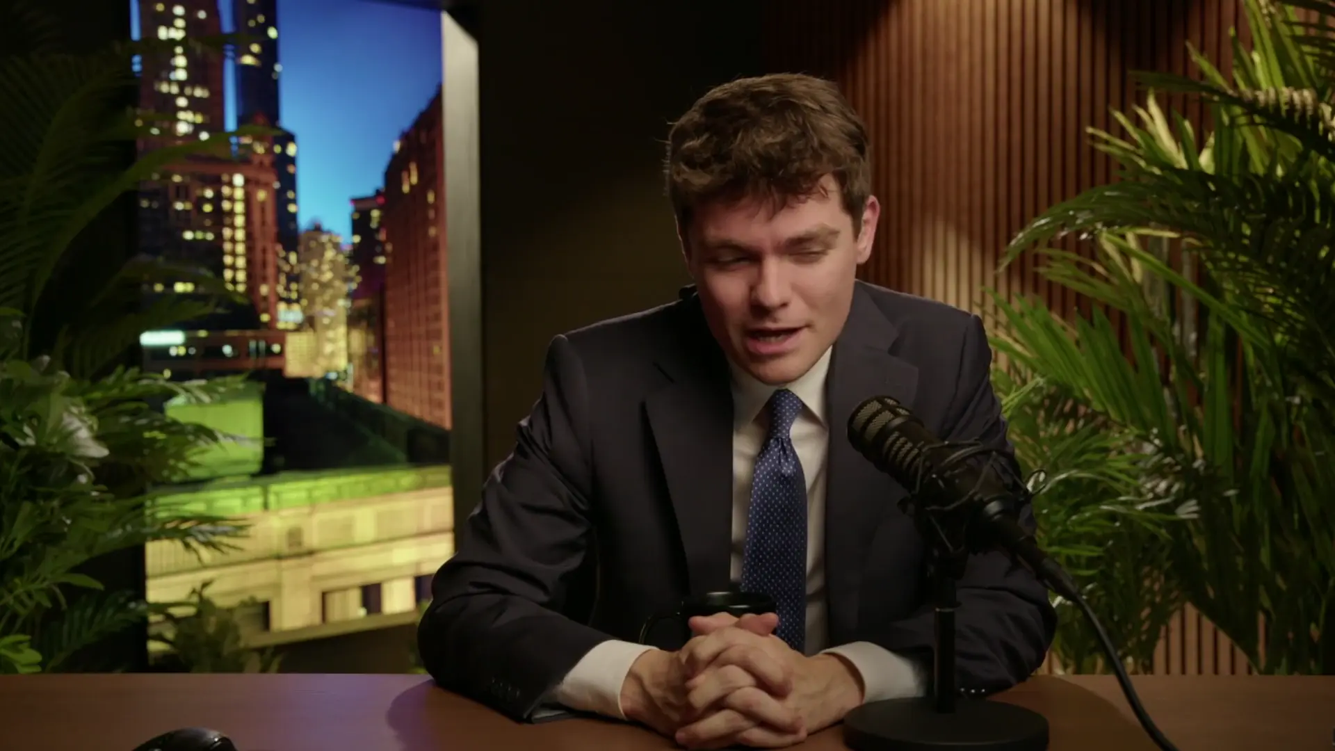 AIPAC DEFEATS BUSH??? Israel Lobby BURIES Progressive Cori Bush With CASH