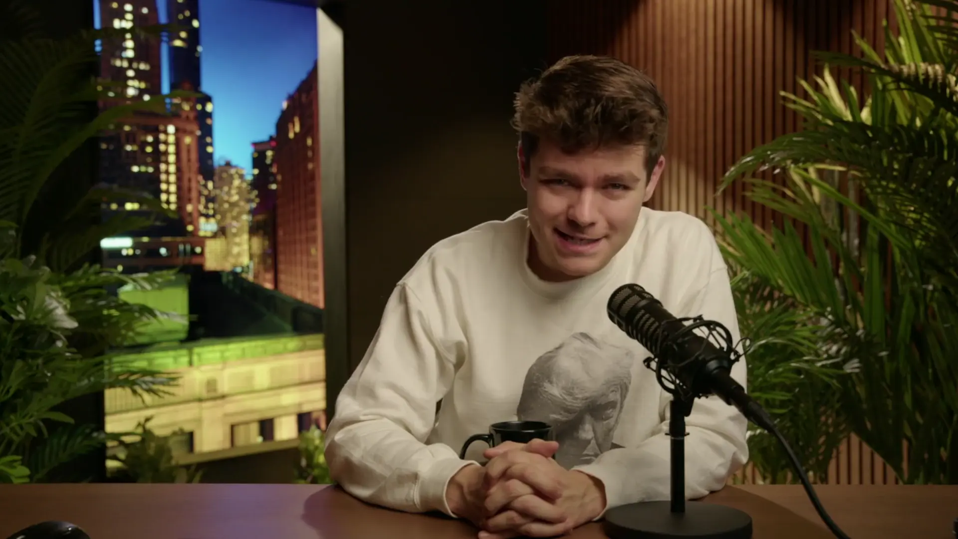 IRAN BACKS DOWN??? Iran "Recalibrates" Approach After US Intervention