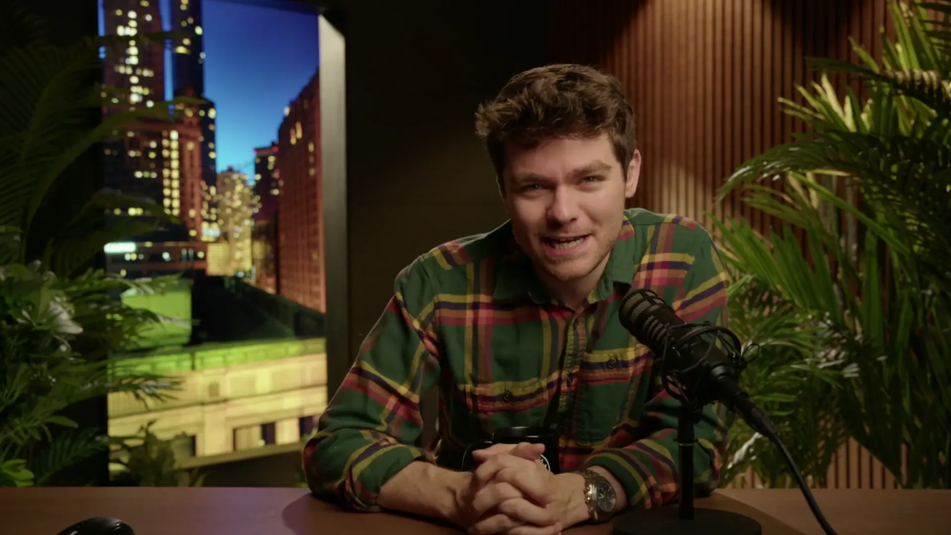 DNC RECAP: Explaining Kamala's Playbook And WHY SHE MIGHT WIN