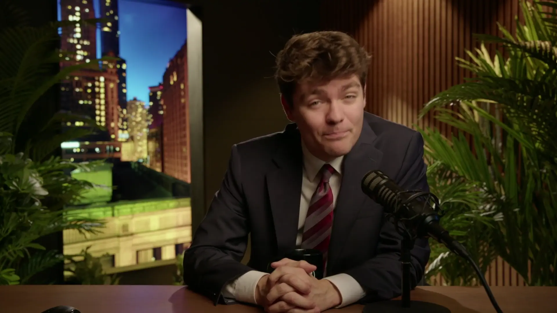 GROYPER WAR 2: RFK Endorsement And Trump Becomes PRO CHOICE???