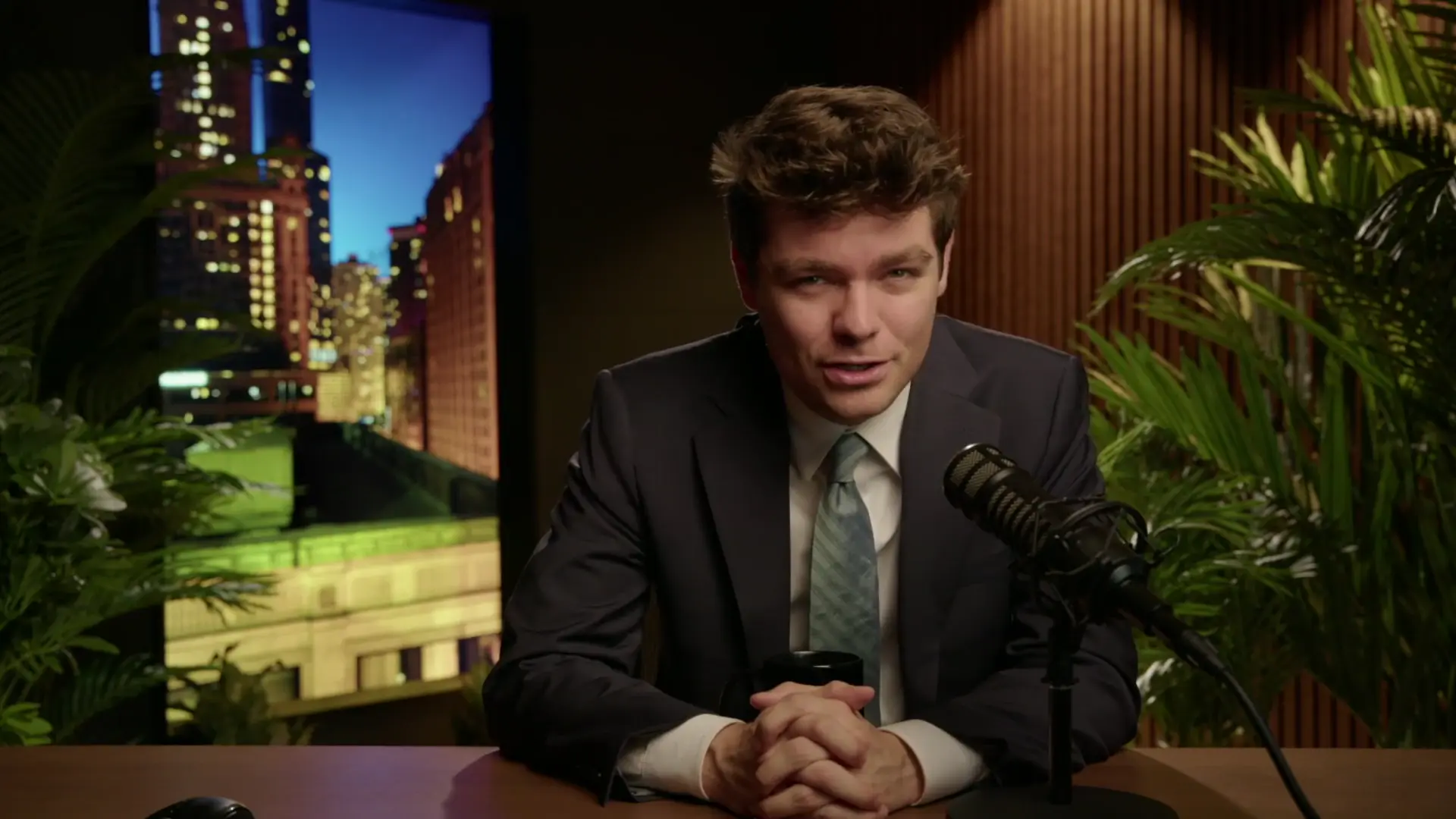 TELEGRAM CEO ARRESTED??? Pavel Durov KIDNAPPED In France