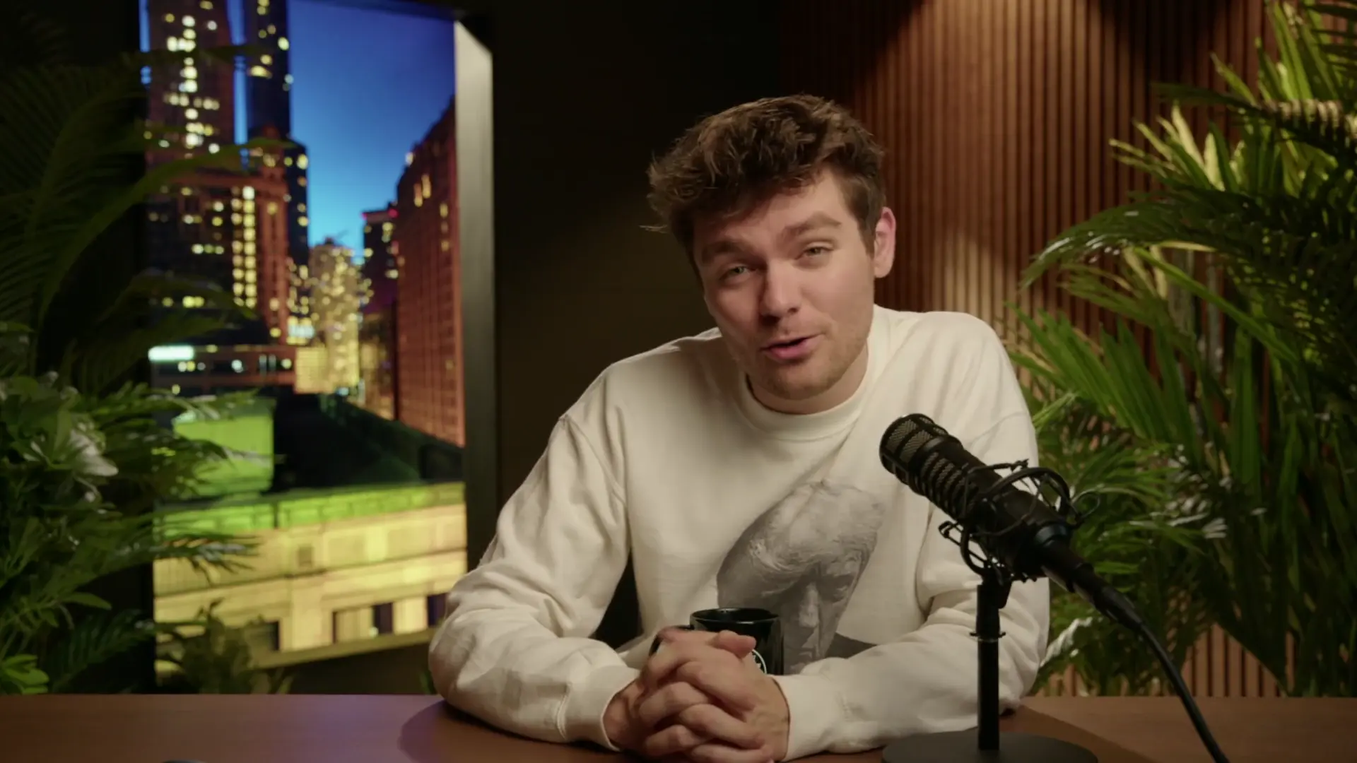 TRUMP BACKS ABORTION??? Trump Backtracks After Pro-Choice Stance