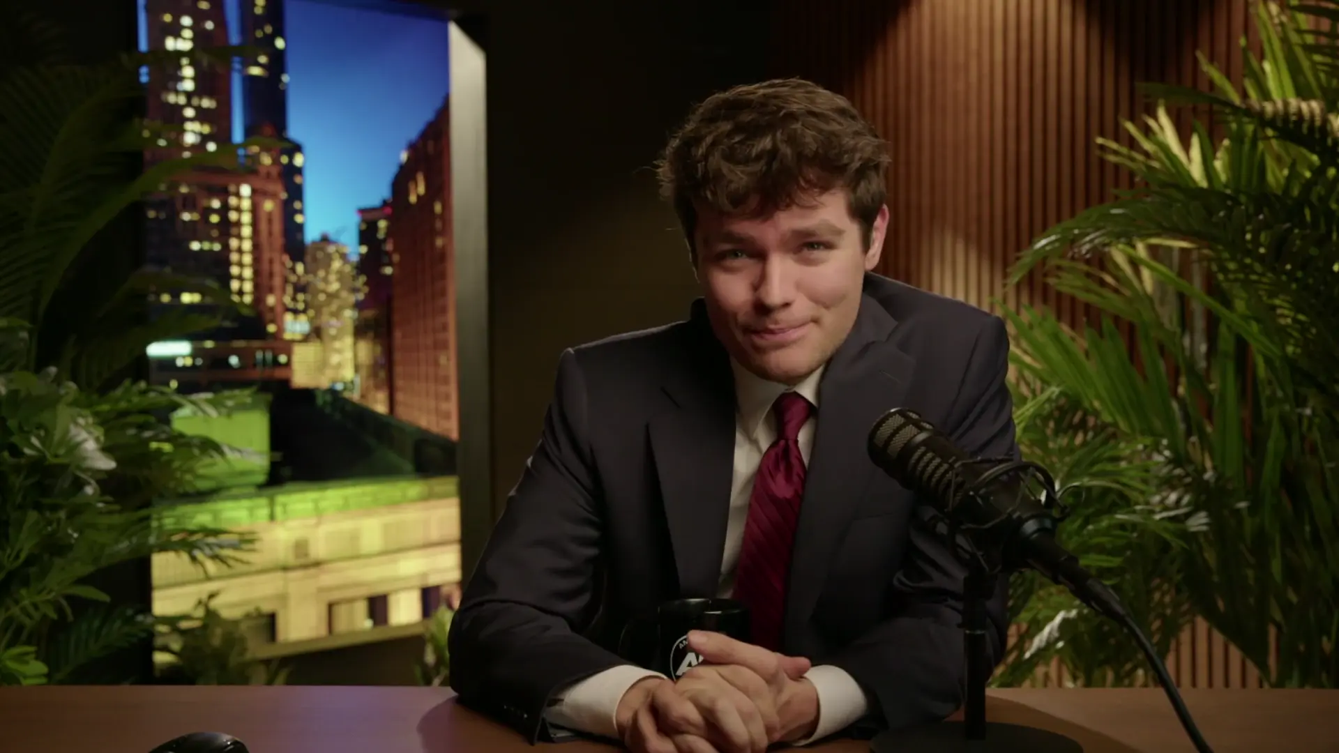 FRAT BRO UPRISING... FOR ISRAEL??? Jewish Students FURIOUS Over "Frat Bro RAGER"