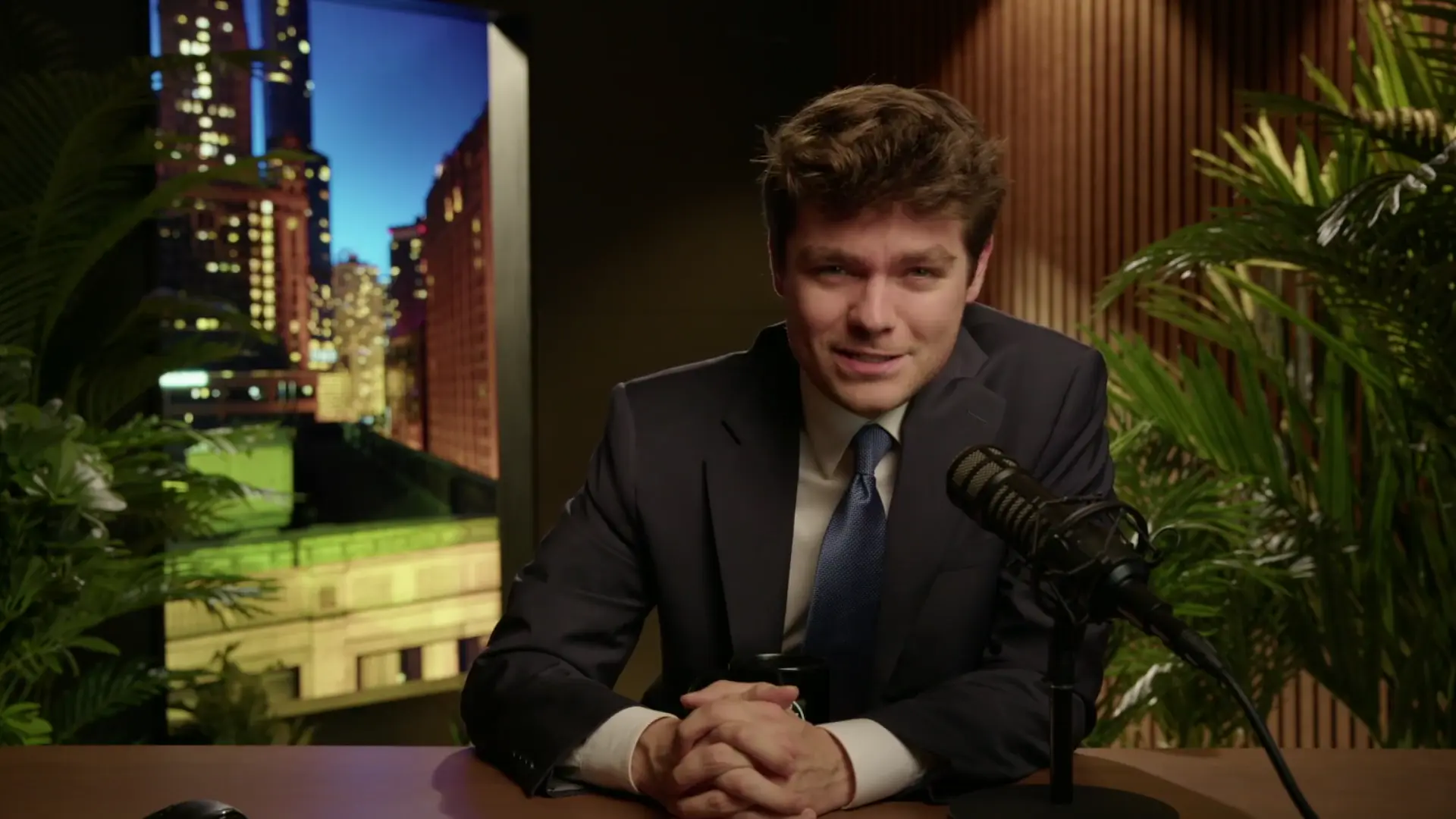 CHINESE SPY ARRESTED??? Kathy Hochul INFILTRATED By CHICOM SPY