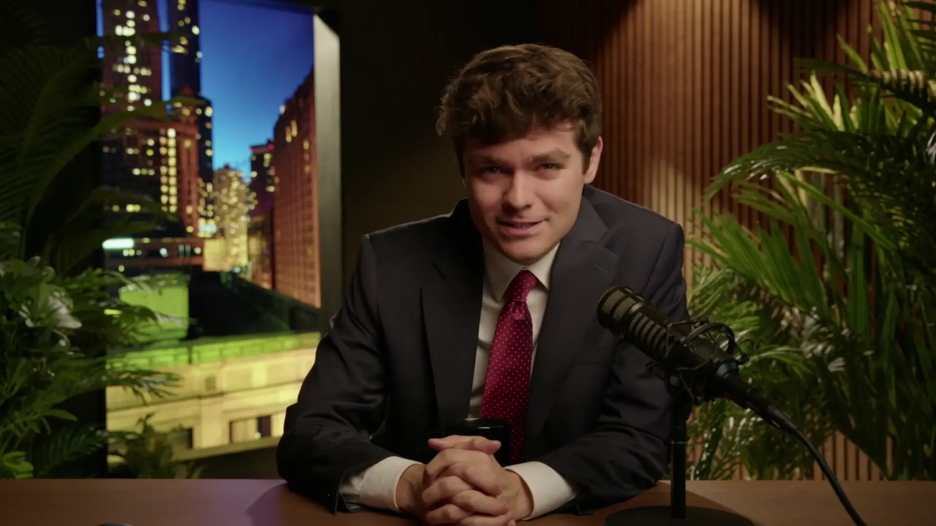 HAITIAN INVASION??? Cat-Eating Haitian Cannibals INVADE OHIO