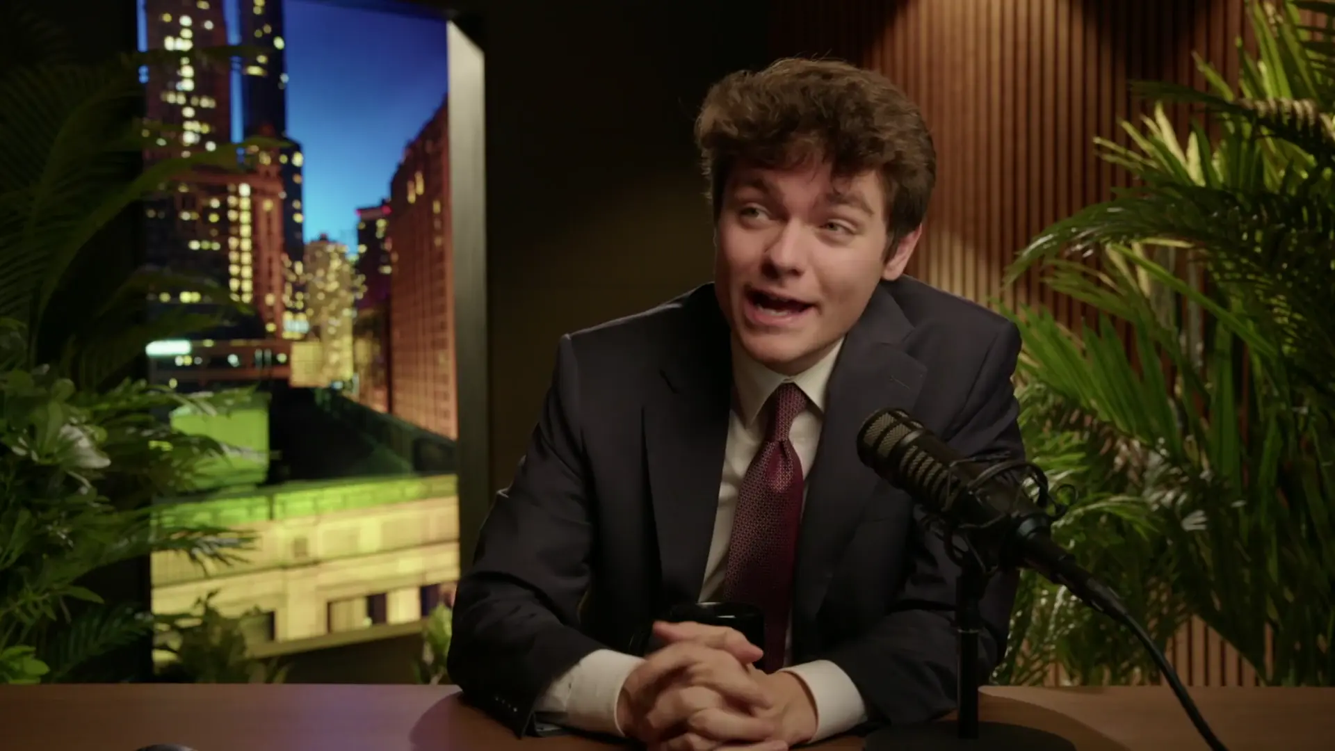 TRUMP ASSASSINATION ATTEMPT 2??? Deep State ASSET Targets Trump To Cause WWIII