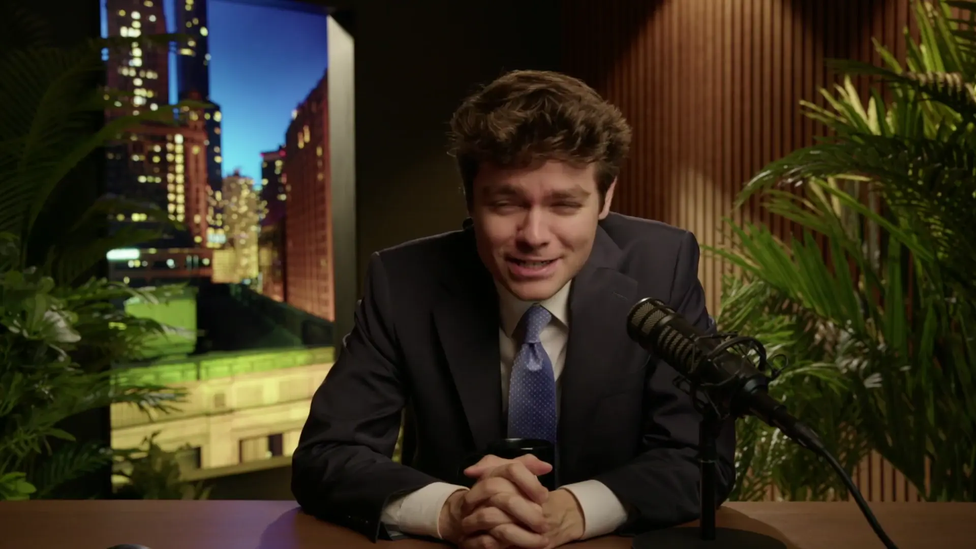 HEZBOLLAH CYBER ATTACK??? Israeli Detonates EXPLODING Pagers In Lebanon