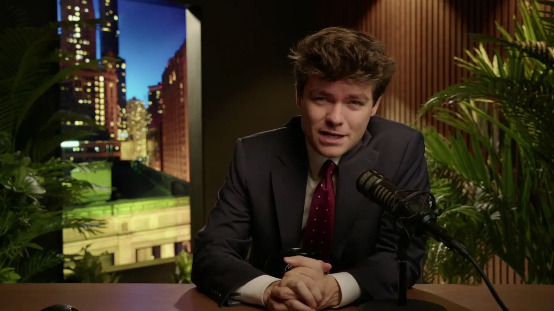 SECOND PAGER ATTACK??? Israel STRIKES Hezbollah AGAIN With Explosive Pagers