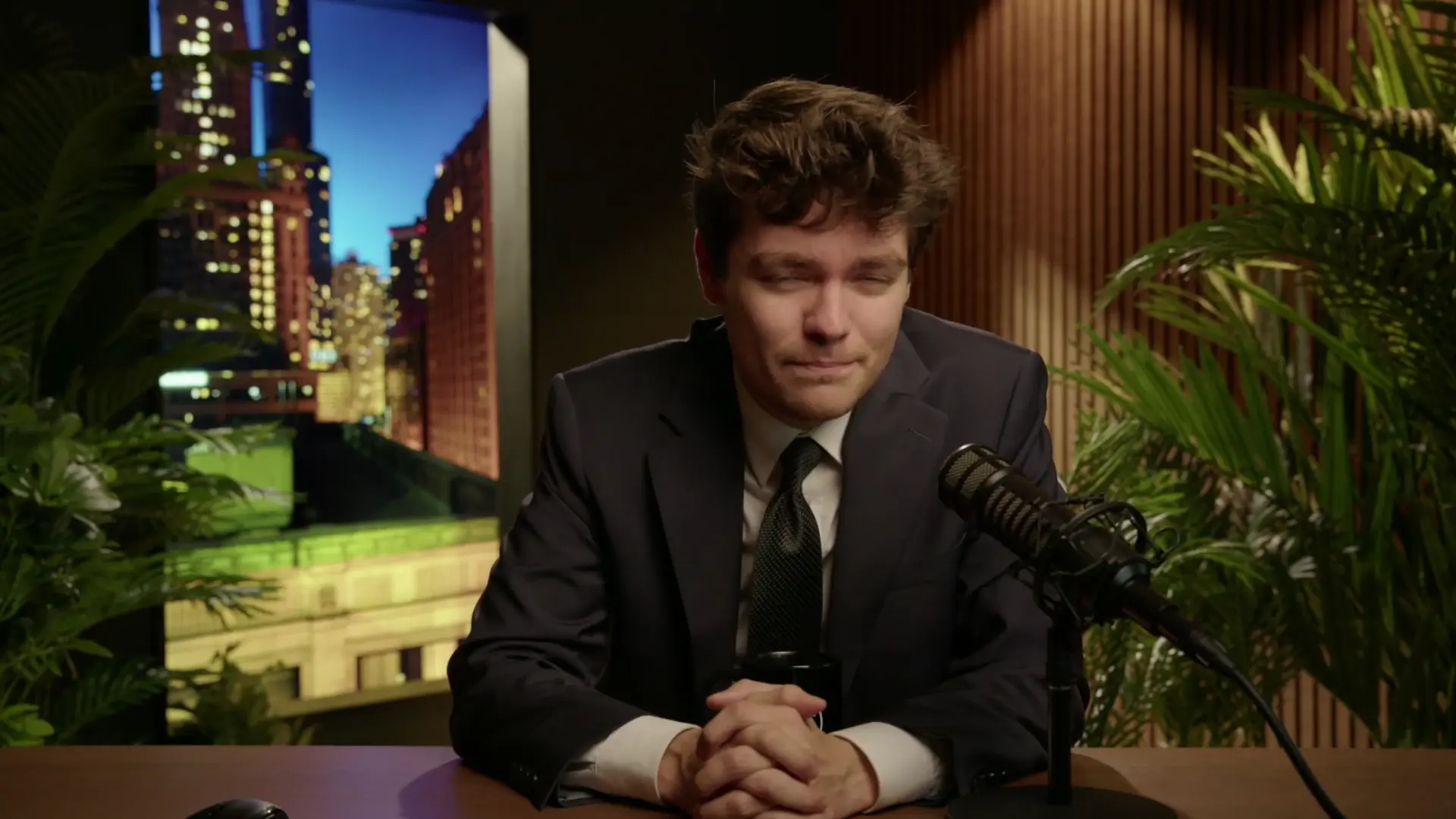 LEBANON WAR IMMINENT??? Israel ATTACKS Lebanon With MASSIVE Air Campaign