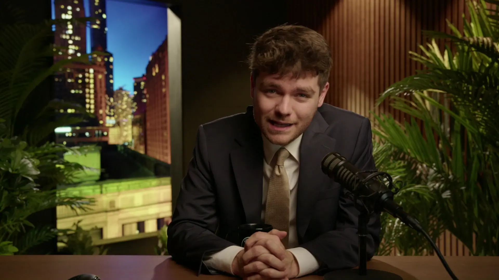 LEBANON WAR: Israel KILLS 500 In 1,300 Airstrikes