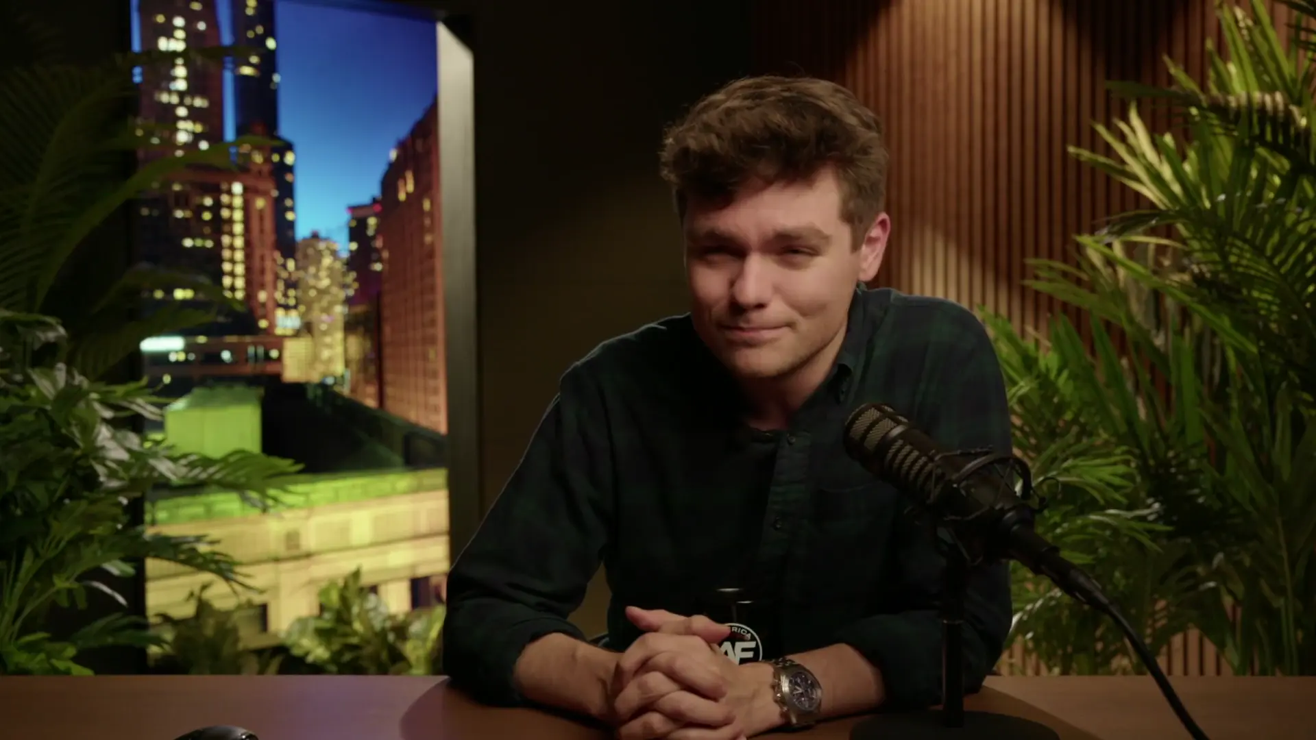 LEBANON WAR DAY 1: Nasrallah KILLED??? Israel ASSASSINATES Hezbollah Leader