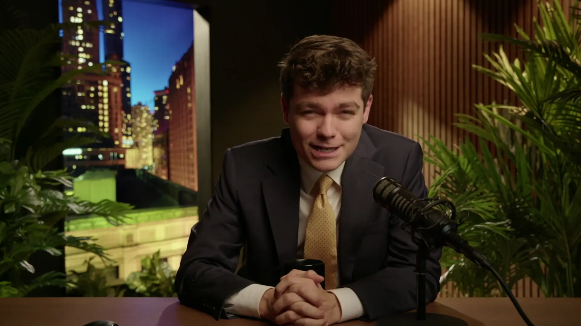 LEBANON WAR DAY 4: INVASION BEGINS??? Israel Invades Lebanon