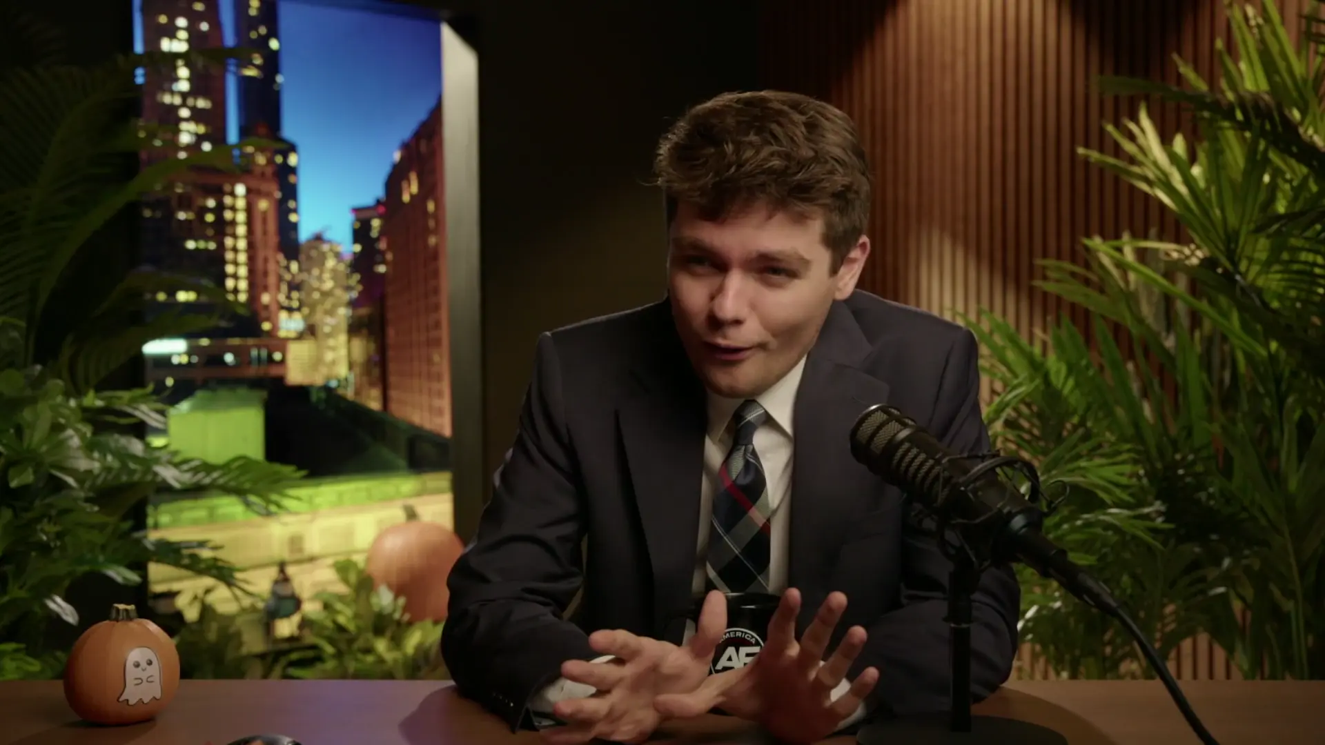 ULTIMATE REDPILL STREAM??? Feat. Andrew Tate, Adin Ross, Sneako