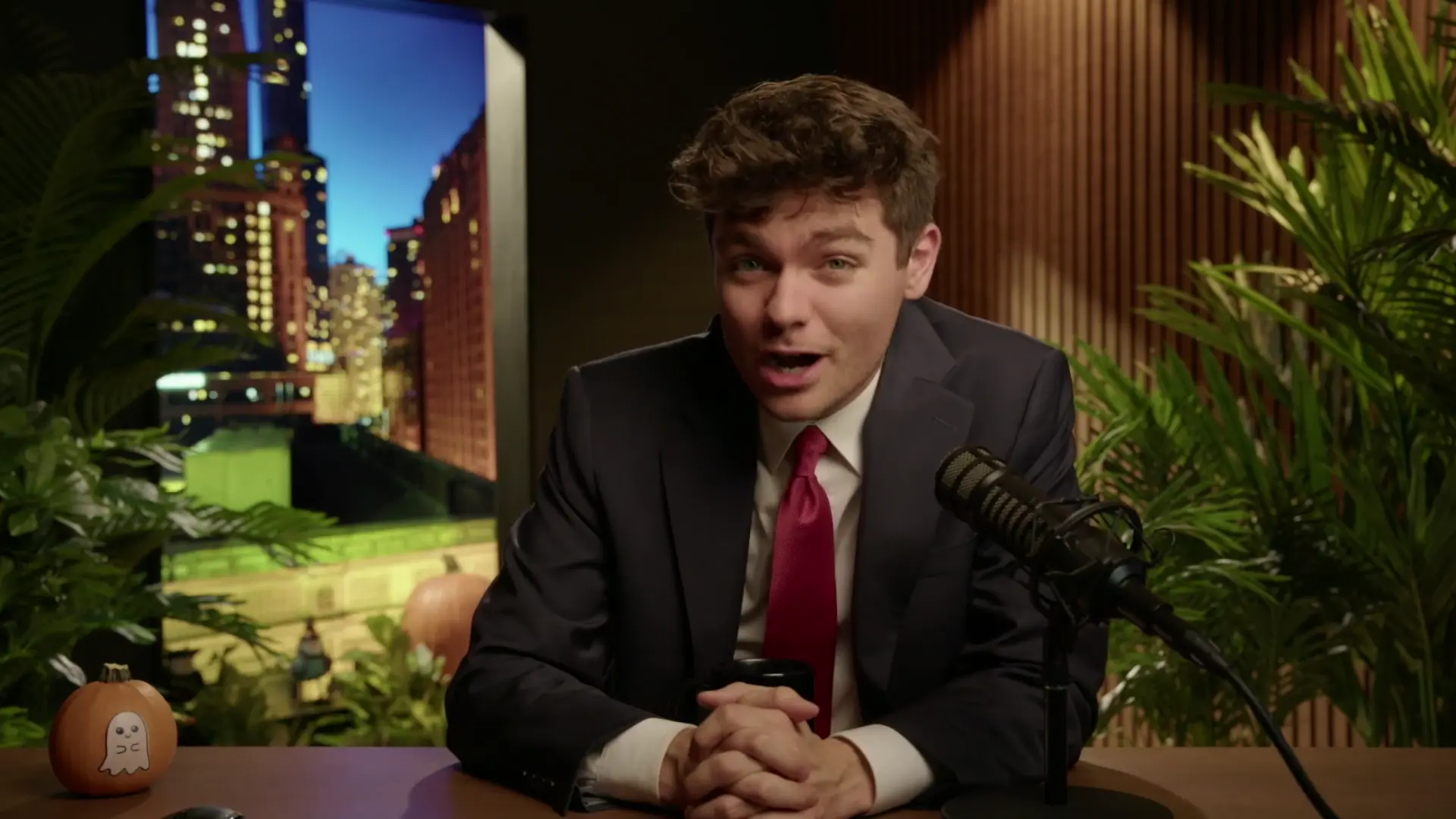 IRAN WAR IMMINENT??? US-Israel Planning Strike Against Iranian Oil