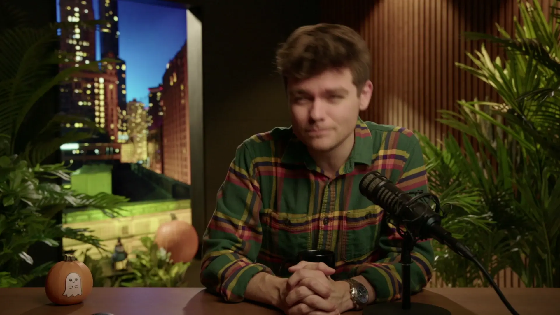 JEWISH QUESTION EXLPAINED: Why I Call Myself America First