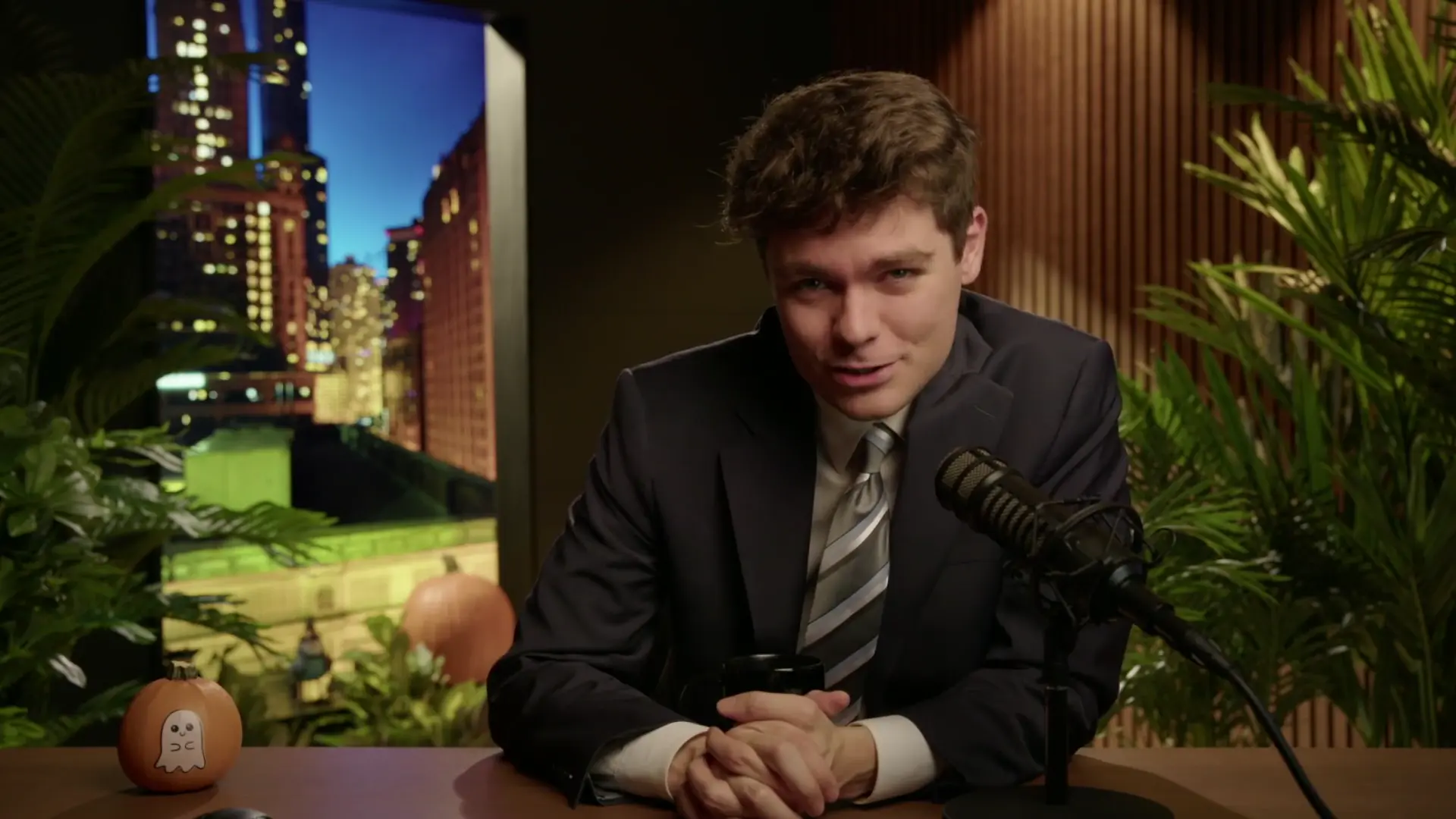 GAZA WAR YEAR ONE: October 7th One Year In Review