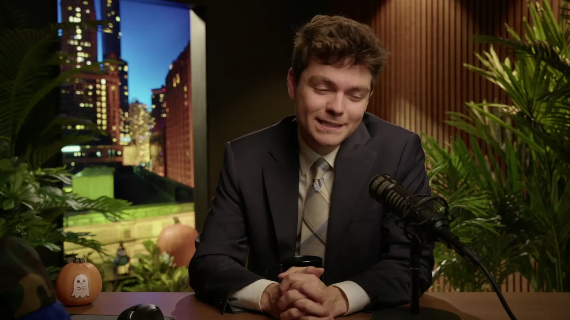 LEBANON WAR DAY 13: US ENDORSES Israel's Third Lebanon War