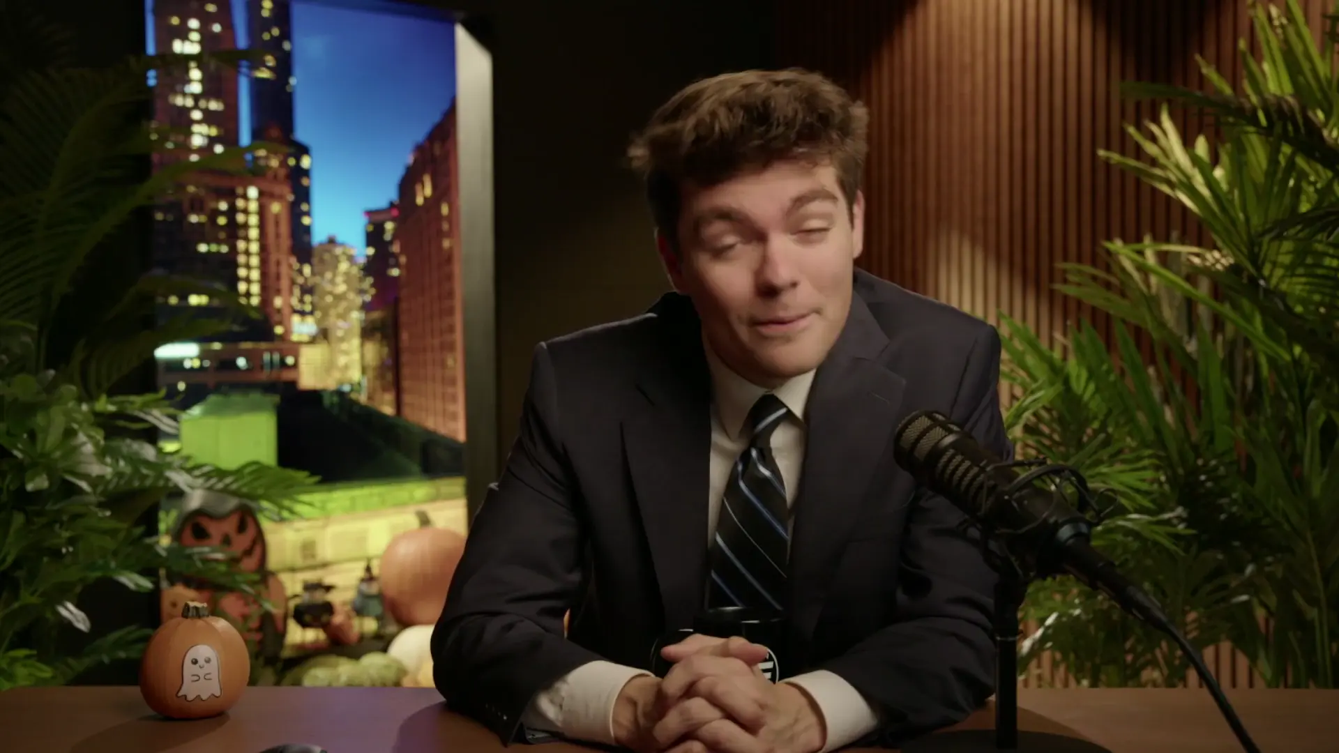 US DEPLOYS TO ISRAEL??? US Sends 100 Troops To ATTACK IRAN