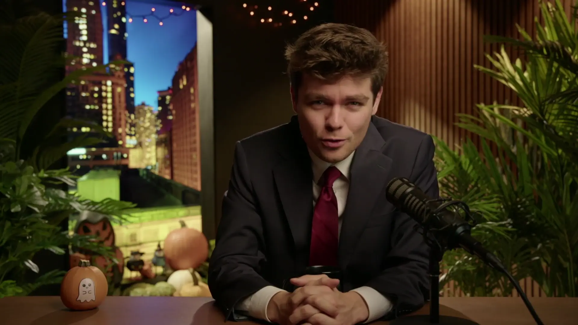 BLACKS VS ZIONISTS??? Ta Nehisi Coates CONDEMNED By CBS For Antisemitism