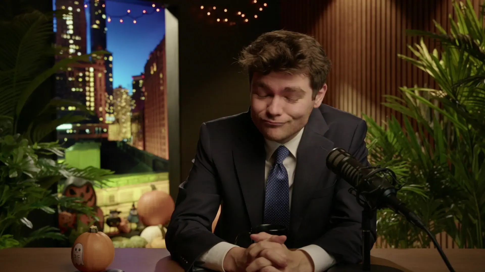 ZIONIST INFILTRATION EXPOSED??? Whistleblower EXPOSES Chris Rufo, Manhattan Institute Spy Ring