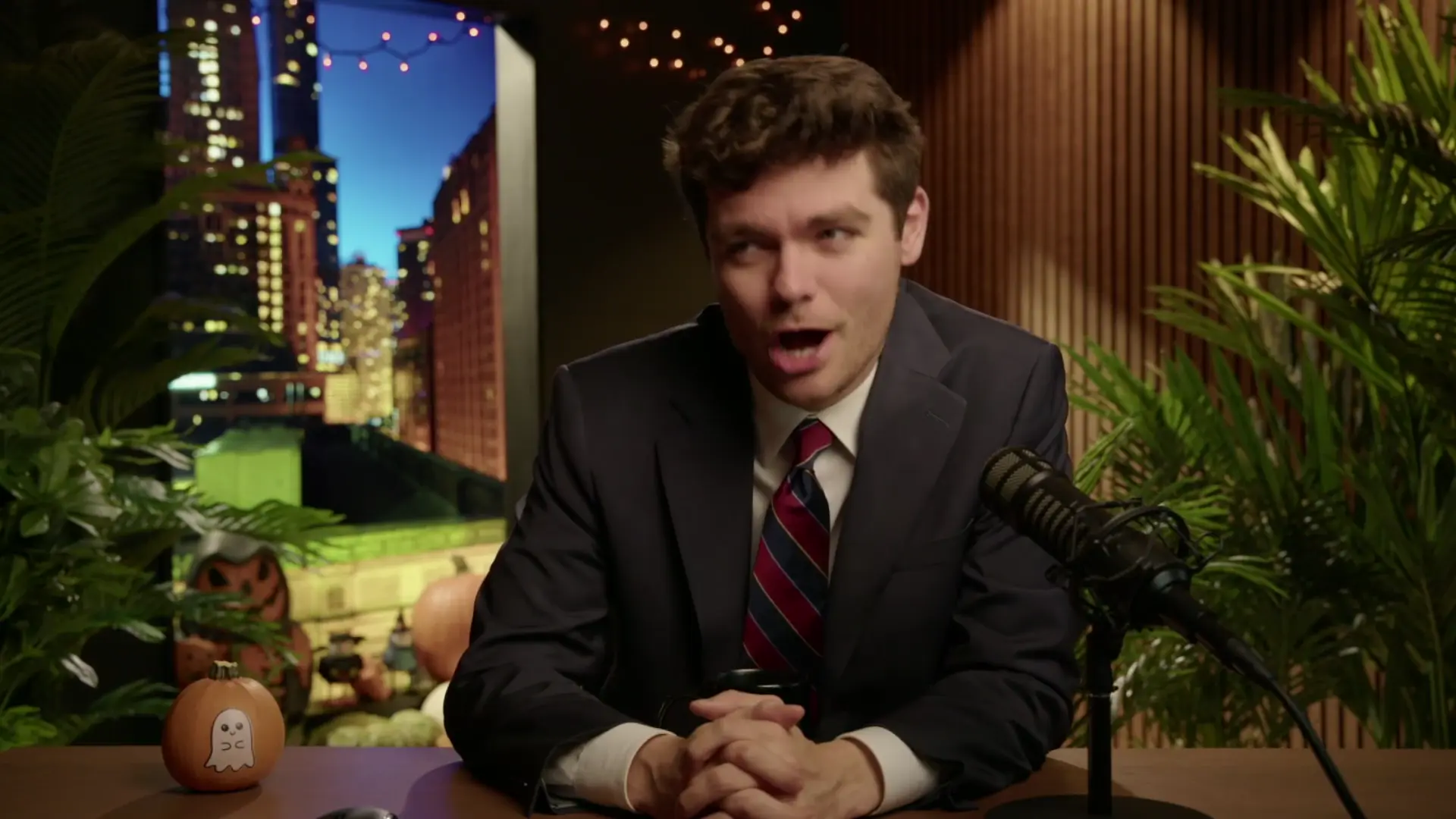 TRUMP SURRENDERS??? Trump Vows "NO WAR WITH IRAN," Or Does He???