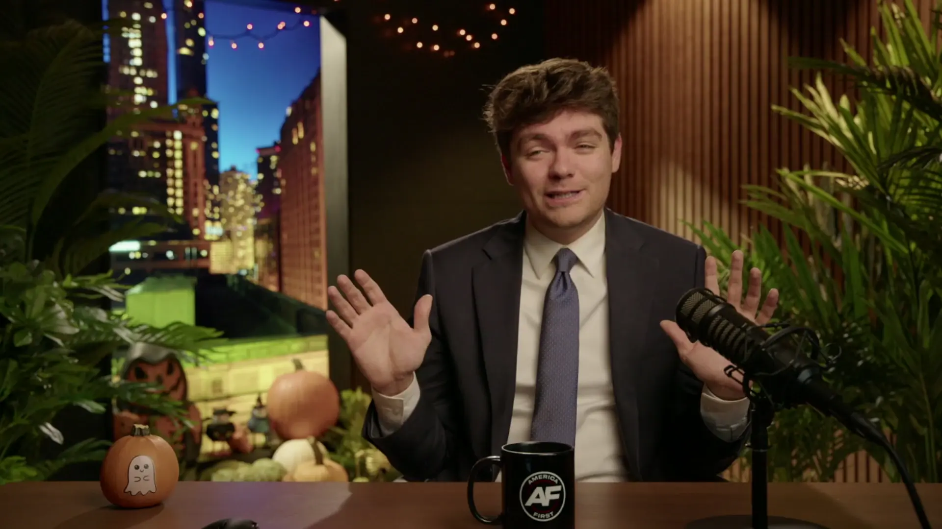 ELON BOUGHT TRUMP??? Musk Announces $1 Million GIVEAWAY To Trump Voters