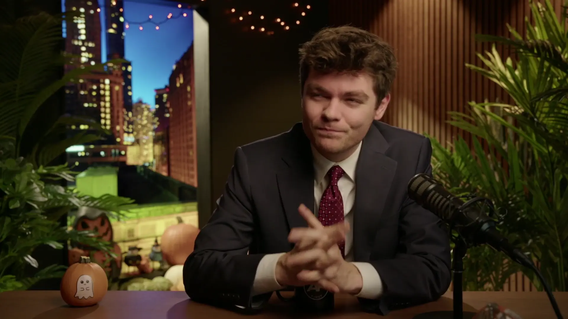 US LEAKS ISRAELI WAR PLANS??? BASED Biden SPOILS Israel's WORLD WAR With DEVASTATING LEAK