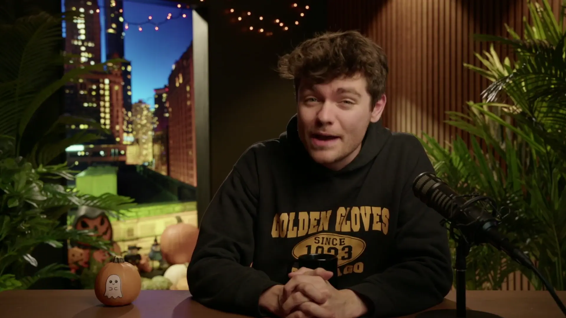 TRUMPS ANTISEMITISM CRACKDOWN??? Inside Heritage's "PROJECT ESTHER" Censorship Plot