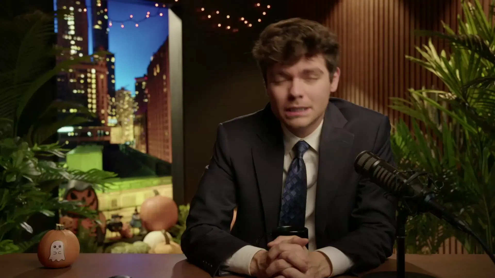 TRUMP SUPPORTERS = GARBAGE??? Biden INSULTS Millions of AMERICAN PATRIOTS