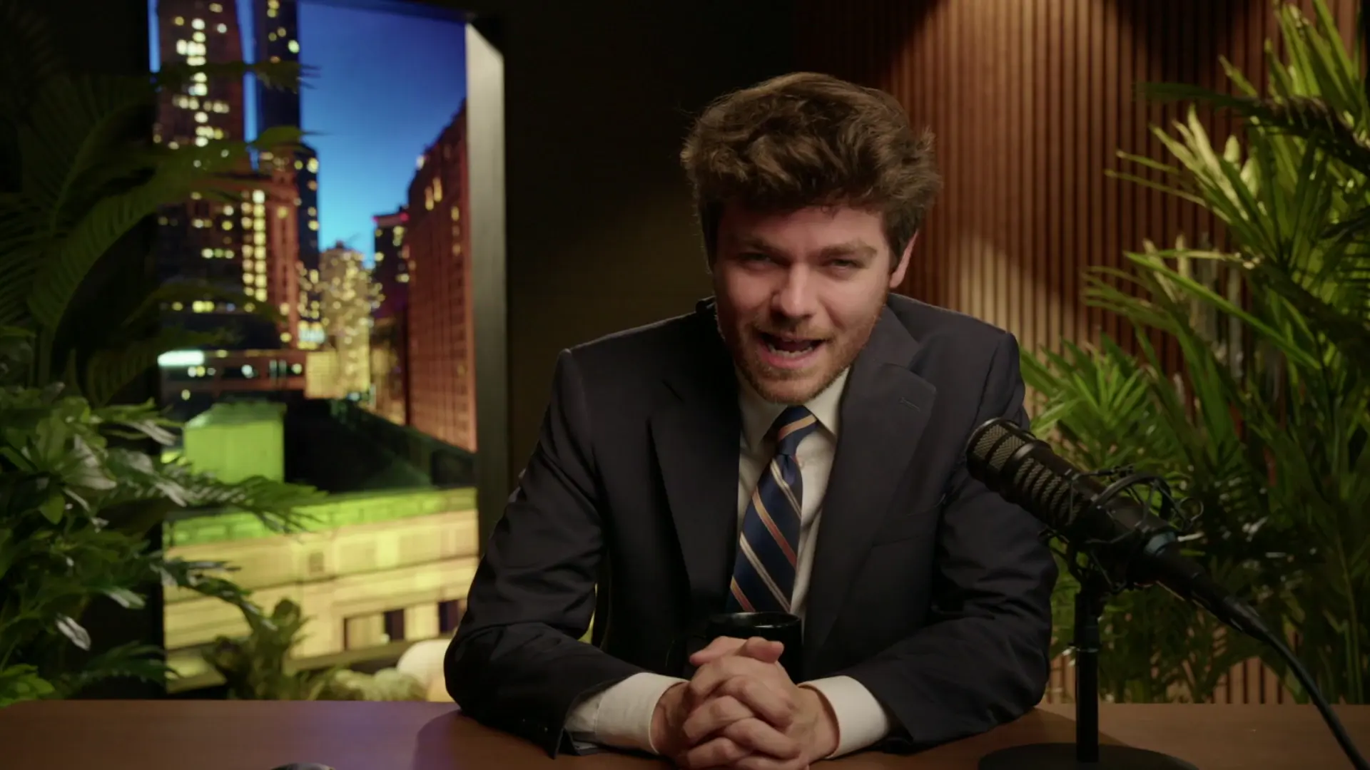 TRUMPS NEOCON CABINET??? Trump Appoints ALL NEOCONS, TOTAL BLACKPILL