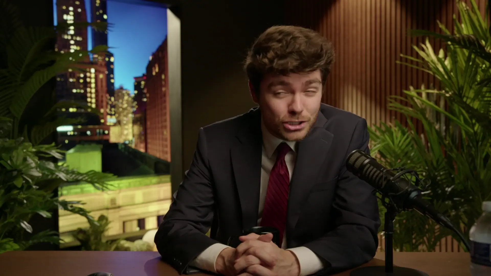 NUCLEAR WAR IMMINENT??? Ukraine BOMBS Russia With US Missiles