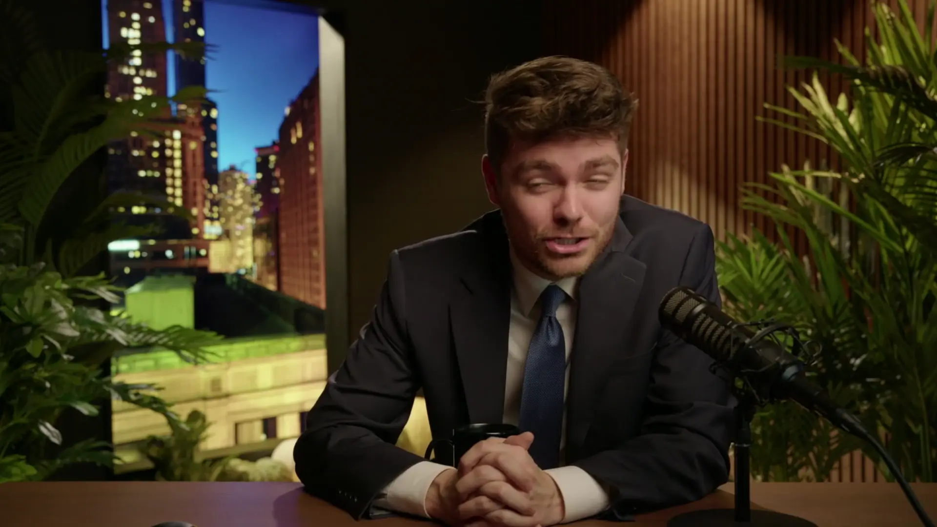 RUSSIA STRIKES BACK??? Russia Planning NUCLEAR ATTACK ON AMERICA IMMINENTLY