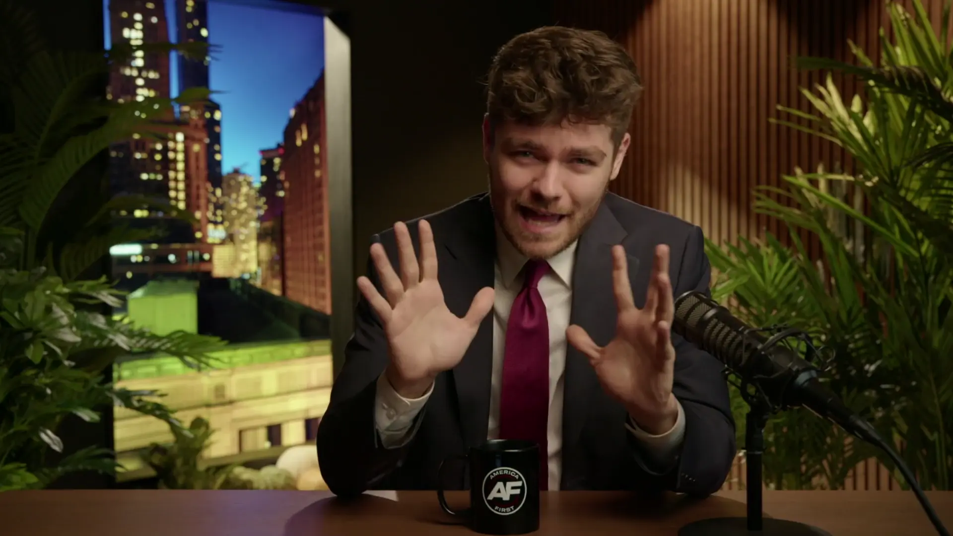 GAETZ WITHDRAWS FROM AG??? Rep. Gaetz EXITS Battle For Attorney General Appointment