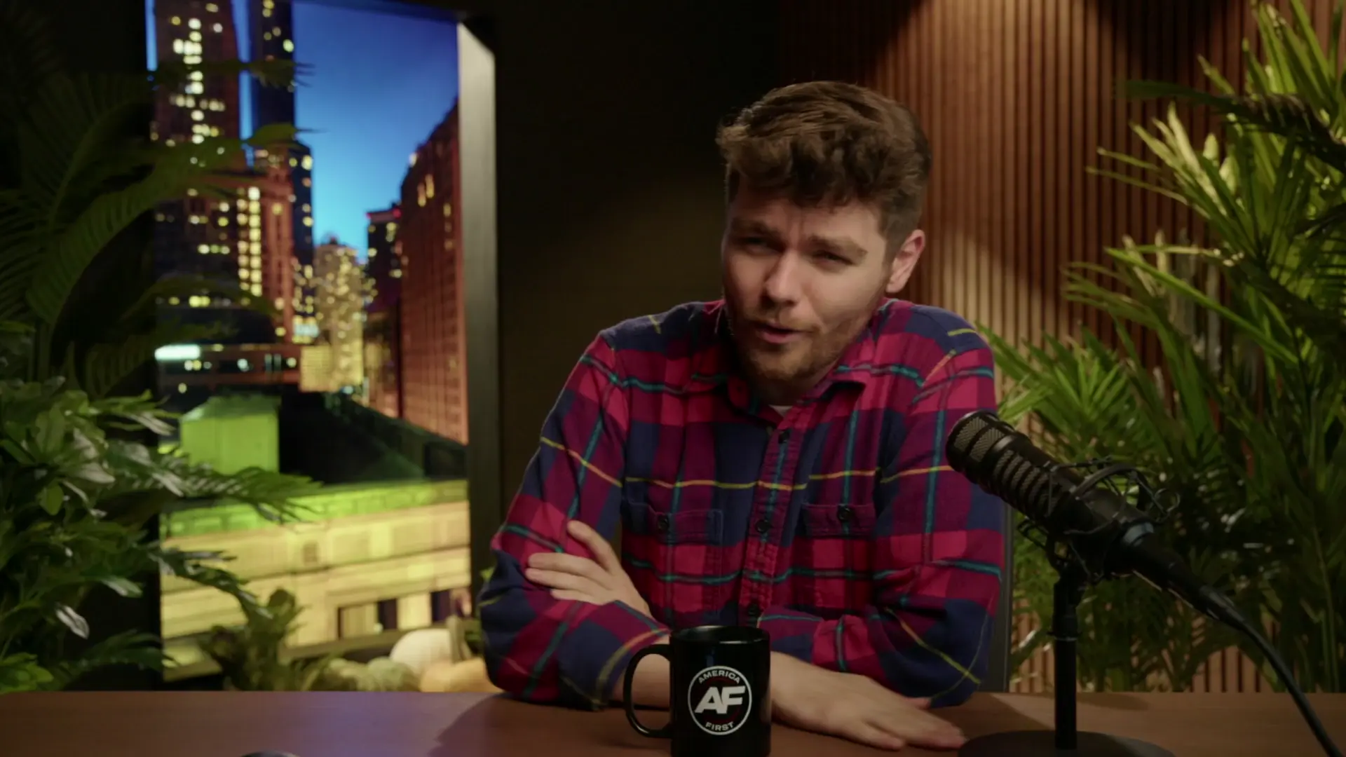 NETANYAHU UNDER ARREST??? ICC Issues Arrest Warrant, Republicans Call For WAR