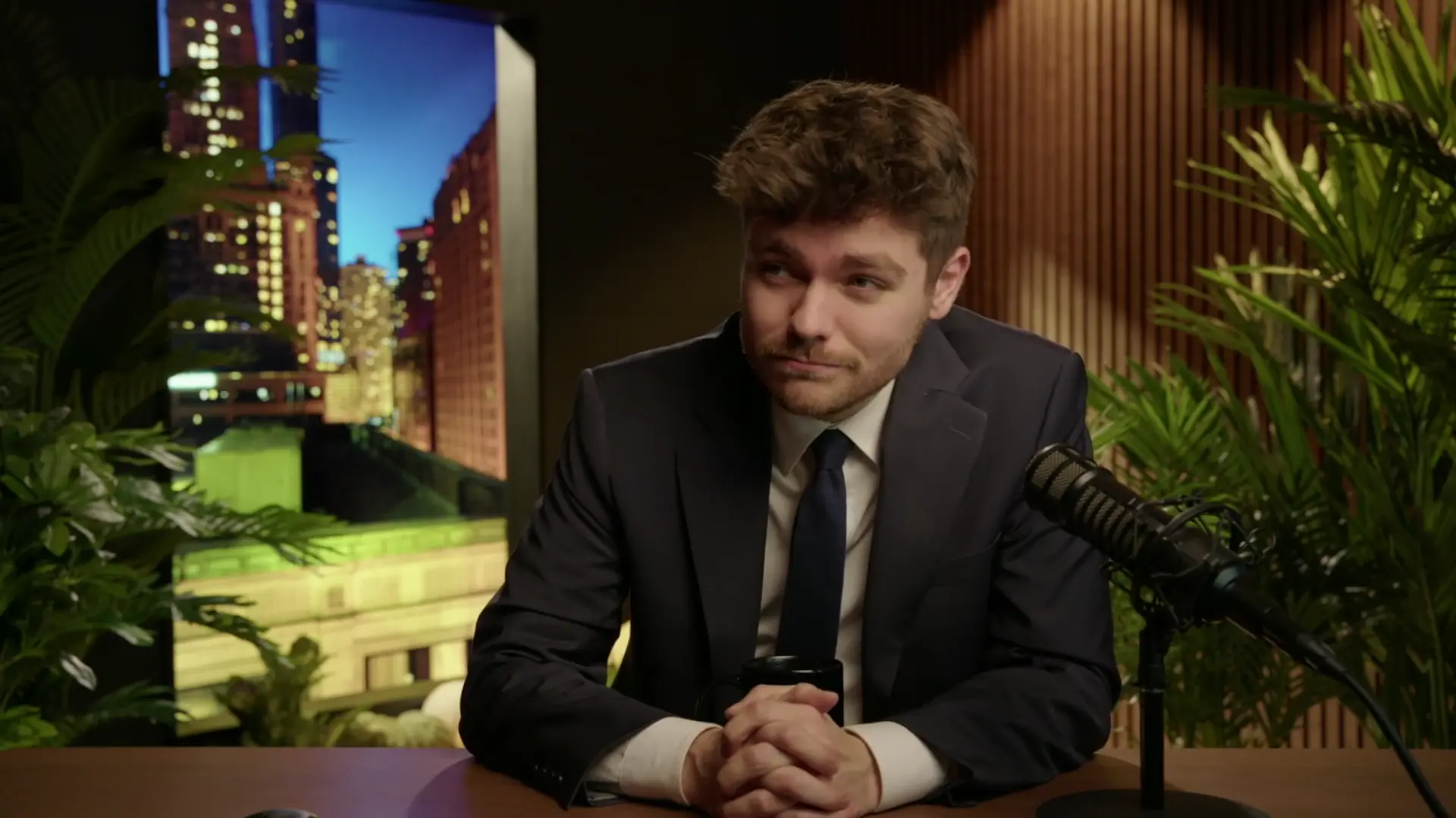 WIFEJAK PSYOP EXPOSED??? Male Feminists Are NEUTERING The Right Wing