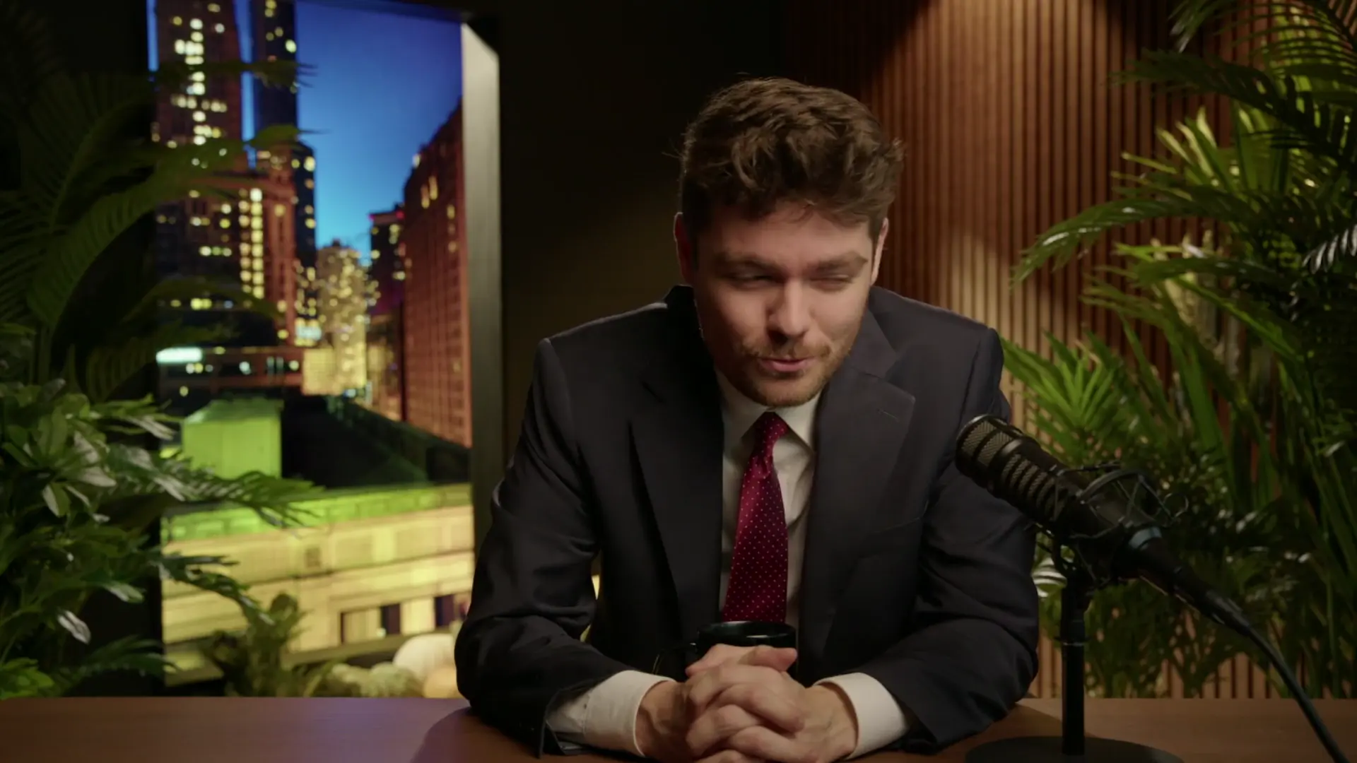 LEBANON WAR ENDS??? Biden Brokers Last Minute CEASEFIRE